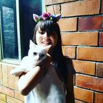 Juanita Ruiz Contreras - @eileenjuanitaruiz - Instagram