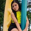 💖Juanmi_Eileen - @juan_eileen - TikTok