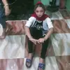 😉منار 💋روشه🌹 - @eileenjudge0 - TikTok