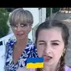 Aileen Judge - @aileenjudge1 - TikTok