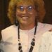 Eileen Glynn Judge - Facebook