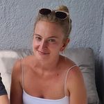 Eileen - @judge.eileen - Instagram