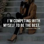 Eileen Judge - @tynash.judge.9 - Instagram