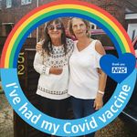 Eileen Judge - @judgeeileen - Instagram