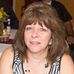 Eileen Judge - Facebook