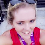 Eileen Judge - @eileenjudge.judge64 - Instagram