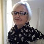 Eileen Judge Berglund - @jemira1085 - Instagram