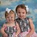 Eileen Judge Harvey - Facebook