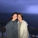 Eileen Judge Potter - Facebook