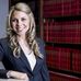 Eileen Marie O'Connor for Cook County Circuit Court Judge - Facebook