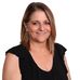 Eileen Vierra- Realtor with Century 21 Judge Fite Company - Facebook