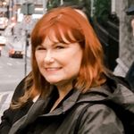 Radke Eileen - @eileenjudgeradke - Instagram
