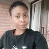 tynasheileenjudge - @esttyna - TikTok
