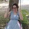 Eileen D Jusino - @lilimara88 - TikTok