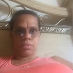 Eileen Jusino - @jusinoeileen - Instagram