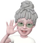 Eileen Jusino - @eileen.jusino.14 - Instagram