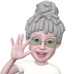 Eileen Jusino - Facebook
