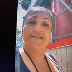 Eileen Jusino Cancel - Facebook