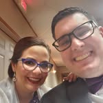 Eileen Jusino de Contador - @lilimara - Instagram