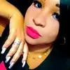 Eleinne Justino - @eleinnejustino - TikTok