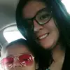 Eyleen Justiniano - @eyleenjustiniano - TikTok