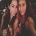 Aileen Justice - Facebook