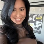 Ei V Justice - @ei_leen_justice - Instagram