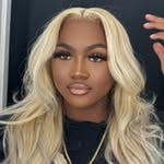 @eileen.29justice - Instagram
