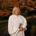 Eileen Coladarci, Justice of the Peace - Facebook