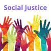 Eileen Gannon - @socialjusticeeileen - TikTok