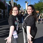 Eileen Justice - @mdkmom412 - Instagram