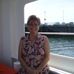 Eileen Justice - Facebook