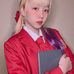 Eileen Justice - Facebook
