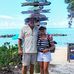 Eileen Justice - Kuntz - Facebook