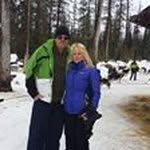 Eileen Justice - Kuntz - @justicekuntz - Instagram