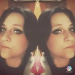 Eileen Marie Justice - @eileen071011 - Instagram