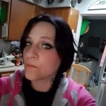 Eileen Wingerter - @eileenjustice38 - Instagram