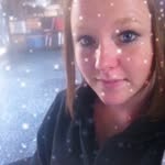 eileenbieberjusticefarclt - @eileenbieberjusticefarclt - Instagram