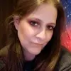 eileenjustice209 - @eileenjustice209 - TikTok
