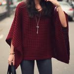 Kay Powers - @eileenandjustice - Instagram