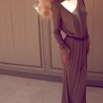 Lesa Whitaker - @eileenmejustice - Instagram