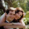 Eileen Brown Kahn - @eileenbrownkahn - TikTok