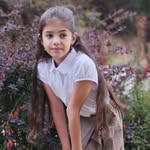 Eileen - @eileen.queen.kahn - Instagram