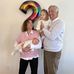 Eileen Fleder Kahn - Facebook