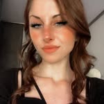 Eileen Kahn - @eileenkahn98 - Instagram