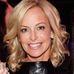 Eileen Kahn - Facebook