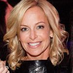 Eileen Kahn - @esk1969 - Instagram