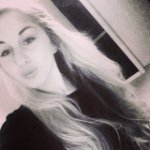 Eileen Kahn - @eileen_austins - Instagram