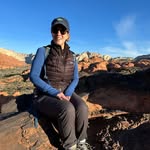 Eileen Kahn - @kahneileen - Instagram