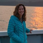 Eileen Kahn - @eileengk - Instagram